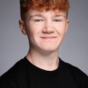 Aaron MacGregor oyuncusunun filmleri