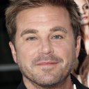 Aaron McPherson oyuncusunun filmleri