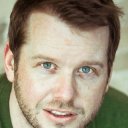 Aaron Merke oyuncusunun filmleri