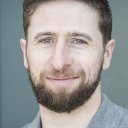 Aaron Monaghan oyuncusunun filmleri