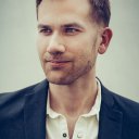 Aaron Moorhead oyuncusunun filmleri