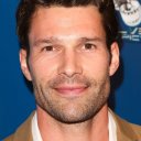 Aaron O'Connell oyuncusunun filmleri