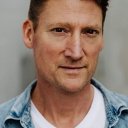 Aaron Pearl oyuncusunun filmleri