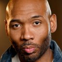 Aaron Phifer oyuncusunun filmleri