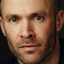 Aaron Roman Weiner oyuncusunun filmleri