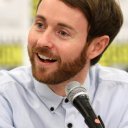 Aaron Ruell oyuncusunun filmleri