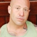 Aaron Saxton oyuncusunun filmleri