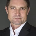 Aaron Scully oyuncusunun filmleri