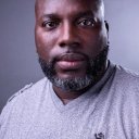 Aaron Spivey-Sorrells oyuncusunun filmleri