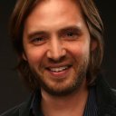 Aaron Stanford oyuncusunun filmleri