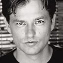 Aaron Tucker oyuncusunun filmleri