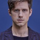 Aaron Tveit oyuncusunun filmleri