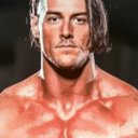 Aaron W Reed oyuncusunun filmleri