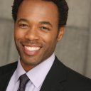 Aaron Washington oyuncusunun filmleri