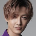 Aaron Yan oyuncusunun filmleri