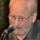 Aarre Karén oyuncusunun filmleri