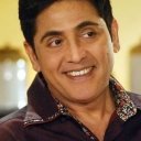 Aashif Sheikh oyuncusunun filmleri