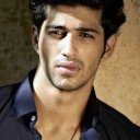 Aashim Gulati oyuncusunun filmleri