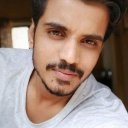 Aasif Khan oyuncusunun filmleri