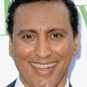 Aasif Mandvi oyuncusunun filmleri