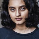 Aasiya Shah oyuncusunun filmleri