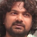 Aathma Patrick oyuncusunun filmleri