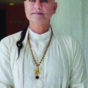 Aayam Mehta oyuncusunun filmleri