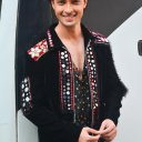 Aayush Sharma oyuncusunun filmleri