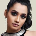 Abarnathi oyuncusunun filmleri