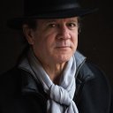 Abbes Zahmani oyuncusunun filmleri