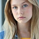 Abbey Hafer oyuncusunun filmleri