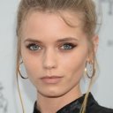 Abbey Lee oyuncusunun filmleri