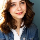 Abbey Rhyne oyuncusunun filmleri