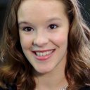 Abbey Thickson oyuncusunun filmleri