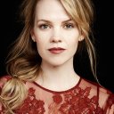 Abbie Cobb oyuncusunun filmleri