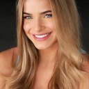 Abbie Gayle oyuncusunun filmleri