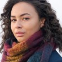 Abbie Hern oyuncusunun filmleri