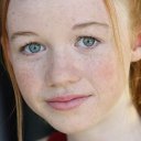 Abby Donnelly oyuncusunun filmleri