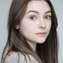 Abby Fitz oyuncusunun filmleri