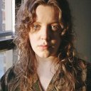 Abby Harri oyuncusunun filmleri