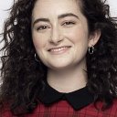 Abby Quinn oyuncusunun filmleri