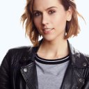 Abby Trott oyuncusunun filmleri