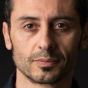 Abdelatif Hwidar oyuncusunun filmleri