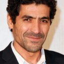 Abdelhafid Metalsi oyuncusunun filmleri