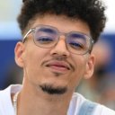 Abdelilah Basbousi oyuncusunun filmleri