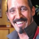 Abdellah Chakiri oyuncusunun filmleri