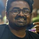 Abdool Lee oyuncusunun filmleri