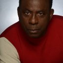 Abdoulaye NGom oyuncusunun filmleri