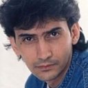 Abdul Alshawish oyuncusunun filmleri