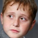 Abdul Khalim Mamutsiev oyuncusunun filmleri